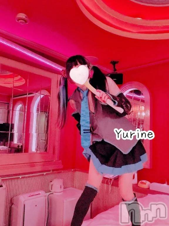 新潟デリヘル熟女の風俗 最終章(ジュクジョノフウゾクサイシュウショウ)ゆりね(36)の2025年11月14日写メブログ「受け付け終了です」