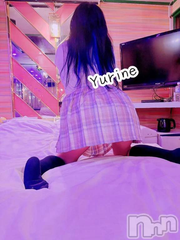 新潟デリヘル熟女の風俗 最終章(ジュクジョノフウゾクサイシュウショウ)ゆりね(36)の2025年11月18日写メブログ「本日は早番出勤」