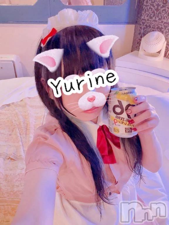 新潟デリヘル熟女の風俗 最終章(ジュクジョノフウゾクサイシュウショウ)ゆりね(36)の2025年11月18日写メブログ「本指名のT様」