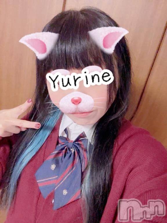 新潟デリヘル熟女の風俗 最終章(ジュクジョノフウゾクサイシュウショウ)ゆりね(36)の2025年11月29日写メブログ「会員のT様」