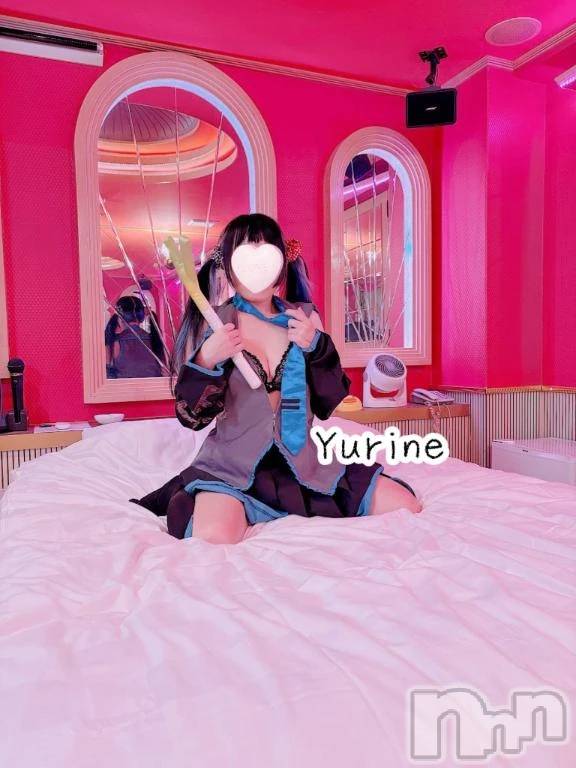 新潟デリヘル熟女の風俗 最終章(ジュクジョノフウゾクサイシュウショウ)ゆりね(36)の2025年11月30日写メブログ「本日は早番出勤」