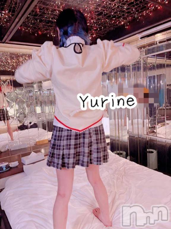 新潟デリヘル熟女の風俗 最終章(ジュクジョノフウゾクサイシュウショウ)ゆりね(36)の2025年12月9日写メブログ「本日は中番出勤」