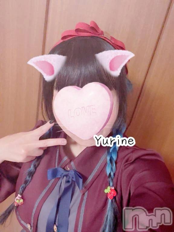 新潟デリヘル熟女の風俗 最終章(ジュクジョノフウゾクサイシュウショウ)ゆりね(36)の2025年12月20日写メブログ「テスト」