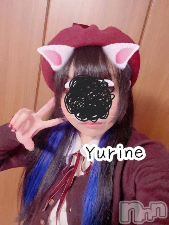 新潟デリヘル熟女の風俗 最終章(ジュクジョノフウゾクサイシュウショウ)ゆりね(36)の2025年12月28日写メブログ「本指名W様」