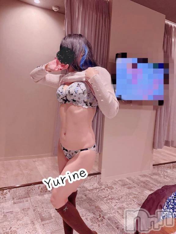 新潟デリヘル熟女の風俗 最終章(ジュクジョノフウゾクサイシュウショウ)ゆりね(36)の2026年3月9日写メブログ「お礼です」