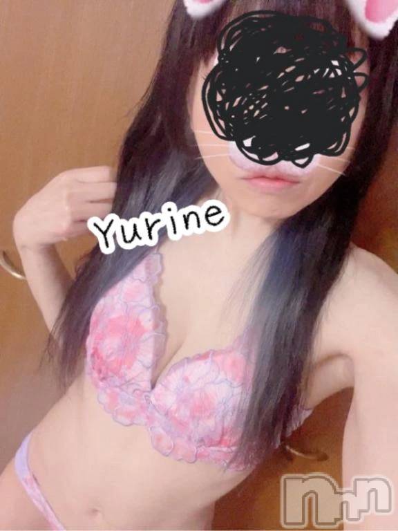 新潟デリヘル熟女の風俗 最終章(ジュクジョノフウゾクサイシュウショウ)ゆりね(36)の2026年3月16日写メブログ「明日は出勤」