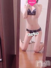 新潟デリヘル熟女の風俗 最終章(ジュクジョノフウゾクサイシュウショウ) ゆりね(36)の11月23日写メブログ「明日出勤」