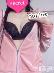 新潟人妻デリヘル熟女の風俗 最終章(ジュクジョノフウゾクサイシュウショウ) ゆりね(36)の12月31日写メブログ「お題ネタ」