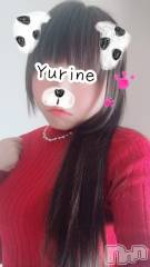 新潟デリヘル熟女の風俗 最終章(ジュクジョノフウゾクサイシュウショウ) ゆりね(36)の1月8日写メブログ「お題ネタ」