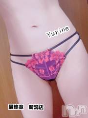 新潟デリヘル熟女の風俗 最終章(ジュクジョノフウゾクサイシュウショウ) ゆりね(36)の5月21日写メブログ「差し入れいただいた」