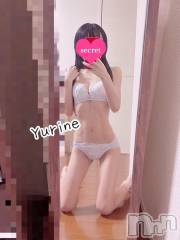 新潟人妻デリヘル熟女の風俗 最終章(ジュクジョノフウゾクサイシュウショウ) ゆりね(36)の11月21日写メブログ「明日は入店初日」