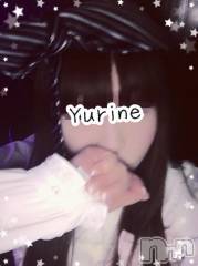 新潟人妻デリヘル熟女の風俗 最終章(ジュクジョノフウゾクサイシュウショウ) ゆりね(36)の11月28日写メブログ「酔うと…」