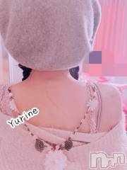 新潟デリヘル熟女の風俗 最終章(ジュクジョノフウゾクサイシュウショウ) ゆりね(36)の12月4日写メブログ「お礼」