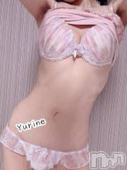 新潟デリヘル熟女の風俗 最終章(ジュクジョノフウゾクサイシュウショウ) ゆりね(36)の12月4日写メブログ「聞かれたのでお答えします」