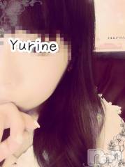 新潟デリヘル熟女の風俗 最終章(ジュクジョノフウゾクサイシュウショウ) ゆりね(36)の12月4日写メブログ「お昼から…」