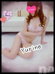 新潟デリヘル熟女の風俗 最終章(ジュクジョノフウゾクサイシュウショウ) ゆりね(36)の12月4日写メブログ「よく聞かれるけど…」