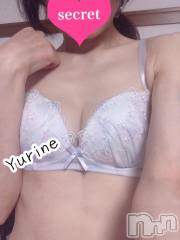 新潟人妻デリヘル熟女の風俗 最終章(ジュクジョノフウゾクサイシュウショウ) ゆりね(36)の12月7日写メブログ「急遽お休み」