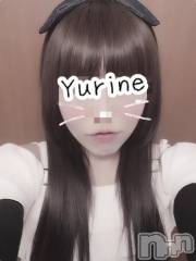新潟人妻デリヘル熟女の風俗 最終章(ジュクジョノフウゾクサイシュウショウ) ゆりね(36)の12月13日写メブログ「明日出勤」