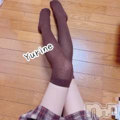 新潟人妻デリヘル熟女の風俗 最終章(ジュクジョノフウゾクサイシュウショウ) ゆりね(36)の1月4日写メブログ「好きな下着？」