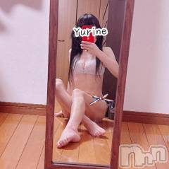 新潟デリヘル熟女の風俗 最終章(ジュクジョノフウゾクサイシュウショウ) ゆりね(36)の1月8日写メブログ「お題：好きな男性のタイプは？に回答♪」