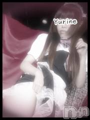 新潟デリヘル熟女の風俗 最終章(ジュクジョノフウゾクサイシュウショウ) ゆりね(36)の1月8日写メブログ「本日出勤」