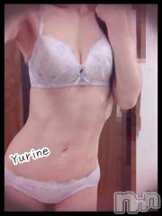 新潟デリヘル熟女の風俗 最終章(ジュクジョノフウゾクサイシュウショウ) ゆりね(36)の1月8日写メブログ「次回の出勤」