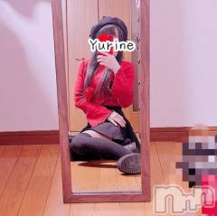 新潟デリヘル熟女の風俗 最終章(ジュクジョノフウゾクサイシュウショウ) ゆりね(36)の2月10日写メブログ「次回の出勤」