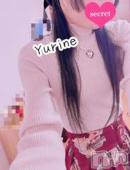 新潟デリヘル熟女の風俗 最終章(ジュクジョノフウゾクサイシュウショウ) ゆりね(36)の2月11日写メブログ「明日出勤」