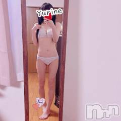 新潟人妻デリヘル熟女の風俗 最終章(ジュクジョノフウゾクサイシュウショウ) ゆりね(36)の2月13日写メブログ「本日出勤」