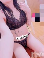 新潟人妻デリヘル熟女の風俗 最終章(ジュクジョノフウゾクサイシュウショウ) ゆりね(36)の2月28日写メブログ「おはようございます」