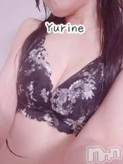 新潟デリヘル熟女の風俗 最終章(ジュクジョノフウゾクサイシュウショウ) ゆりね(36)の3月1日写メブログ「マシュマロおぱい」