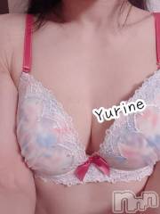 新潟デリヘル熟女の風俗 最終章(ジュクジョノフウゾクサイシュウショウ) ゆりね(36)の3月2日写メブログ「おはようございます」