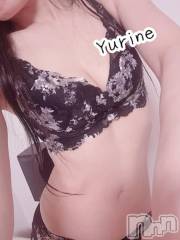 新潟人妻デリヘル熟女の風俗 最終章(ジュクジョノフウゾクサイシュウショウ) ゆりね(36)の3月2日写メブログ「んー」