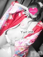 新潟人妻デリヘル熟女の風俗 最終章(ジュクジョノフウゾクサイシュウショウ) ゆりね(36)の3月5日写メブログ「次回の出勤」
