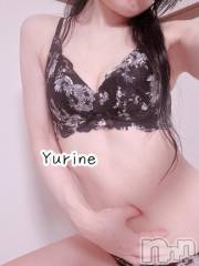 新潟人妻デリヘル熟女の風俗 最終章(ジュクジョノフウゾクサイシュウショウ) ゆりね(36)の3月5日写メブログ「お題ネタ」