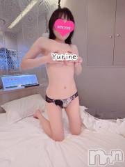 新潟人妻デリヘル熟女の風俗 最終章(ジュクジョノフウゾクサイシュウショウ) ゆりね(36)の3月11日写メブログ「ネイルしたのー」