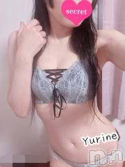 新潟人妻デリヘル熟女の風俗 最終章(ジュクジョノフウゾクサイシュウショウ) ゆりね(36)の3月12日写メブログ「次回の出勤」