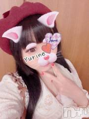 新潟人妻デリヘル熟女の風俗 最終章(ジュクジョノフウゾクサイシュウショウ) ゆりね(36)の3月14日写メブログ「ランチ」