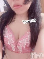 新潟人妻デリヘル熟女の風俗 最終章(ジュクジョノフウゾクサイシュウショウ) ゆりね(36)の3月15日写メブログ「本日出勤」