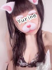 新潟人妻デリヘル熟女の風俗 最終章(ジュクジョノフウゾクサイシュウショウ) ゆりね(36)の3月15日写メブログ「出勤しました」