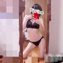 新潟人妻デリヘル熟女の風俗 最終章(ジュクジョノフウゾクサイシュウショウ) ゆりね(36)の3月19日写メブログ「お礼です」