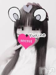 新潟人妻デリヘル熟女の風俗 最終章(ジュクジョノフウゾクサイシュウショウ) ゆりね(36)の3月20日写メブログ「変身中」