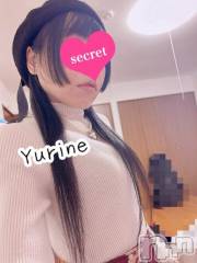 新潟デリヘル熟女の風俗 最終章(ジュクジョノフウゾクサイシュウショウ) ゆりね(36)の4月21日写メブログ「お題ネタ」