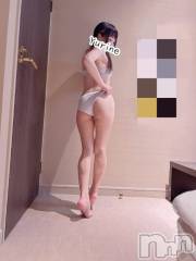 新潟人妻デリヘル熟女の風俗 最終章(ジュクジョノフウゾクサイシュウショウ) ゆりね(36)の5月1日写メブログ「次回の出勤」