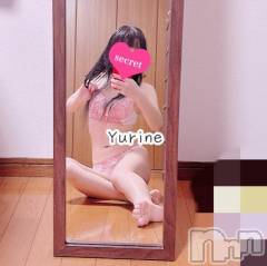 新潟人妻デリヘル熟女の風俗 最終章(ジュクジョノフウゾクサイシュウショウ) ゆりね(36)の5月1日写メブログ「教えてー」