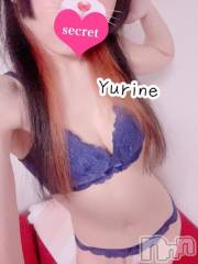 新潟人妻デリヘル熟女の風俗 最終章(ジュクジョノフウゾクサイシュウショウ) ゆりね(36)の5月1日写メブログ「明日出勤」