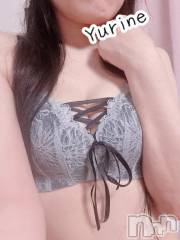 新潟人妻デリヘル熟女の風俗 最終章(ジュクジョノフウゾクサイシュウショウ) ゆりね(36)の5月9日写メブログ「次回の出勤」