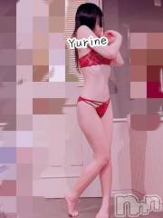 新潟人妻デリヘル熟女の風俗 最終章(ジュクジョノフウゾクサイシュウショウ) ゆりね(36)の5月9日写メブログ「明日出勤＆お題ネタ」