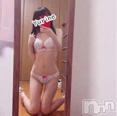 新潟人妻デリヘル熟女の風俗 最終章(ジュクジョノフウゾクサイシュウショウ) ゆりね(36)の5月10日写メブログ「今日の空き状況」