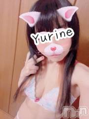 新潟人妻デリヘル熟女の風俗 最終章(ジュクジョノフウゾクサイシュウショウ) ゆりね(36)の5月11日写メブログ「本日出勤」